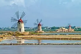 Casetta Dei Pescatori Apartmán