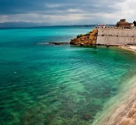 Casetta Dei Pescatori *