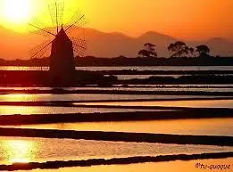 Casetta Dei Pescatori Apartmán