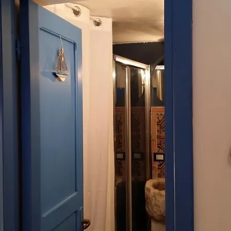 Casetta Dei Pescatori *