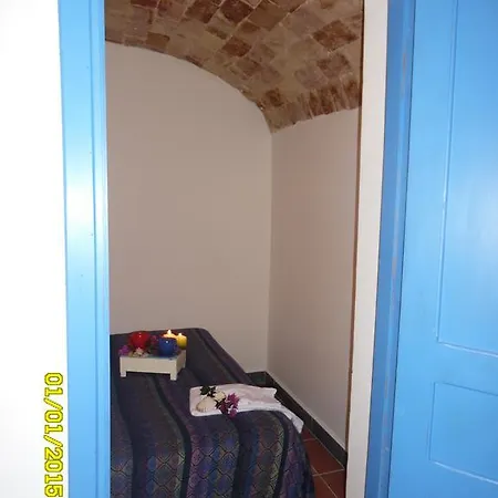 Casetta Dei Pescatori *