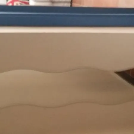 Apartmán Casetta Dei Pescatori Castellammare del Golfo