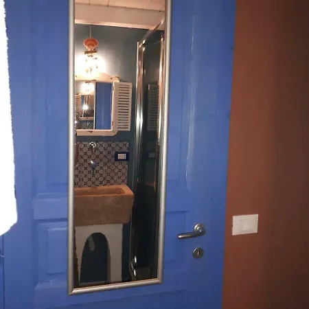 Casetta Dei Pescatori *